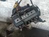 Engine 206S3