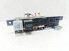 Sulakemoduuli 8L0941822