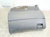 Glove box set 8D1857035D