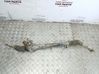 Steering rack 
