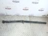 Drive shaft (set) 
