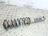 Rear shock absorber/damper 