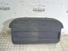 Parcel shelf load cover 13129746