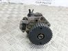 Fuel injection high pressure pump 0445010086