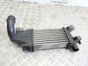 Intercooler radiator 13128926