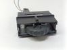 Panel lighting control switch 7700841245
