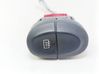 Windscreen/window heater switch 841243B