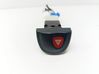 Hazard light switch 841043B