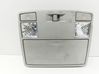 Front seat light GK2A69970