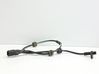 ABS rear brake sensor 8V512C190AA