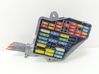 Fuse module 