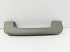 Front interior roof grab handle 4B0857607B