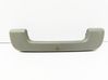 Rear interior roof grab handle 4B0857607B