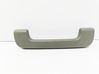 Rear interior roof grab handle 4B0857607B