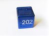 Other relay 8A0951253