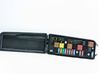 Fuse box set 12795732
