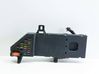 Comfort/convenience module 12805076