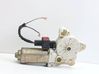 Rear door window regulator motor 