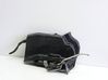 Cerradura de puerta trasera 8E0839349