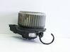Mazā radiatora ventilators 4B1820021B