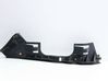 Rear bumper mounting bracket 1M6807394