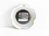 Original wheel cap 1M0601149B