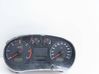 Speedometer (instrument cluster) 1M0920821B