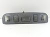 Rear seat light 8D0947111AA
