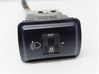 Headlight level height control switch 8D0941301C