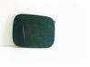 Fuel tank cap 