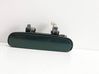 Rear door exterior handle 4B1837885