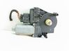Front door window regulator motor 4B0959801E