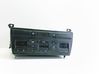 Climate control unit 4B0820043F