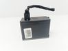 Other control units/modules 9645080880