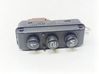Other switches/knobs/shifts 26381