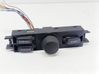 Other switches/knobs/shifts 9639913877