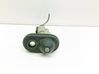 Sensor de la puerta trasera 09153611