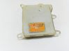 Silniczek nagrzewnicy 95NW19E616RA