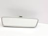 Espejo retrovisor (interior) E9014026