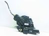 Front door lock R21813