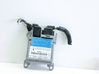 Airbag control unit/module 4M5T14B056AD