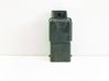 Glow plug pre-heat relay 3M5T2504A