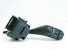 Wiper control stalk 4M5T17A553BD