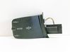 Multifunctional control switch/knob 758709