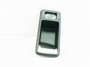 Other interior part 3M51226A36