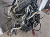 Engine swap 