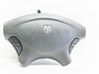 Steering wheel airbag 73427A