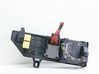 Fuse module 460023260