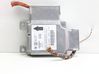 Airbag control unit/module 13159977