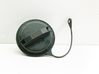 Fuel tank filler cap 